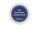 Forcetalks - Top Salesforce Consultants