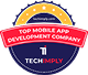 Techimply recognized company