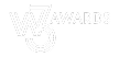 W3 Awards