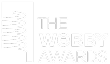 The Webby Awards