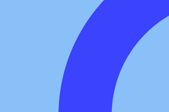 From health check to AI agent: What’s new in Salesforce optimization